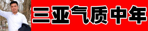 ���